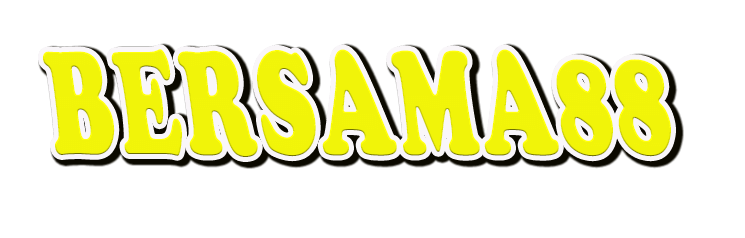 Bersama88